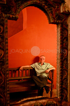 David Grossman, escritor