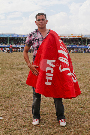 Mantero