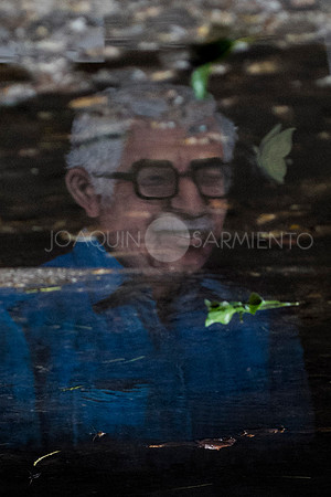 Gabriel García Marquez, nobel de literatura