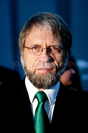Antanas Mockus, Candidato Presidencial 2010